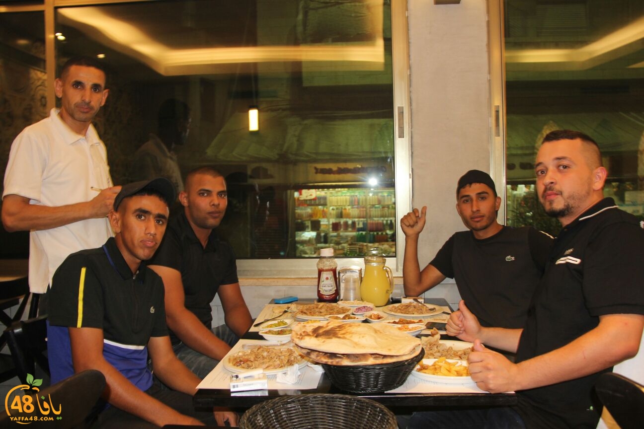 WhatsApp Image 2017-09-02 at 20.53.59 (1).jpeg